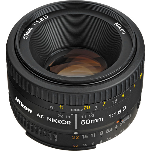 Nikon 50mm f/1.8 S + Kenko 62mm フィルター付き NIKON Lente Nikkor Z, 50 Mm, F/1.8 S | Amazon.com.br