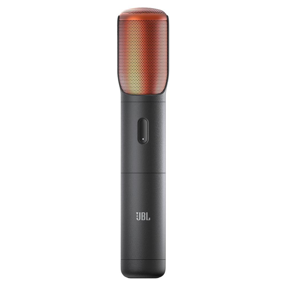 JBL PartyBox Encore - Caixa de Som Bluetooth com 2 microfones sem