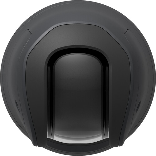 Câmera Canon PowerShot PICK PTZ (Black) - Loja dos Marios