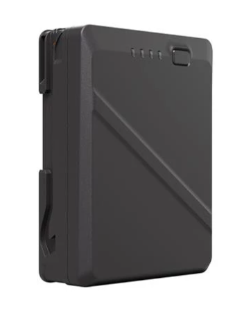 Dji m200 battery sales