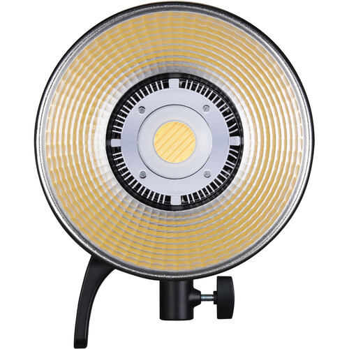 LED GODOX SL60IIBI Bicolor (Iluminação para Vídeo) - Loja LED GODOX SL60IIBI Bicolor (Iluminação para Vídeo) - Loja