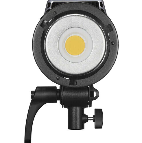 Godox Litemons LA200D - LED - Loja dos Marios - Equipamentos de