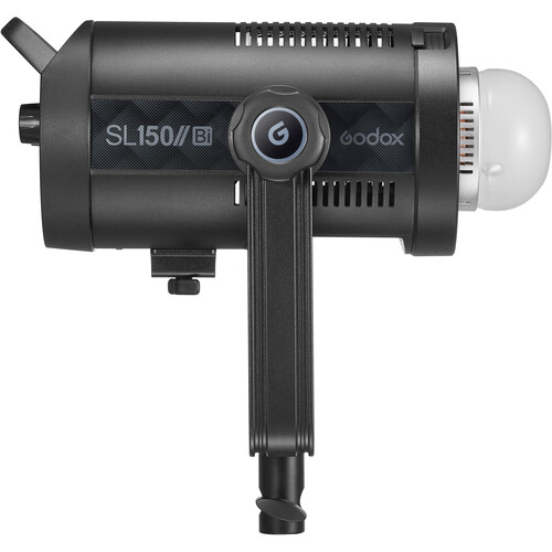 Godox SL150II Bi-Color LED (Iluminação de Vídeo) - Loja dos Marios