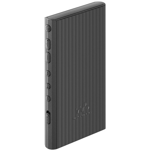 sony walkman A306 32GB グレー ソニー ウォークマン NWーA306 （32GB） グレー SONY ソニー