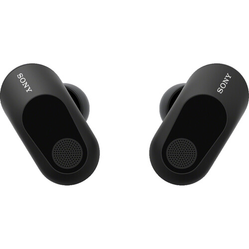 Fone de Ouvido Sony INZONE Buds sem Fio e com Cancelamento de