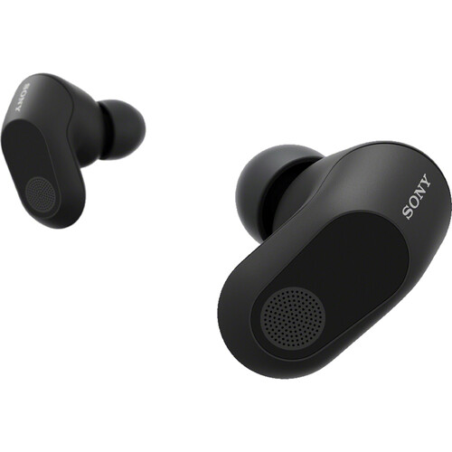 Fone de Ouvido Sony INZONE Buds sem Fio e com Cancelamento de