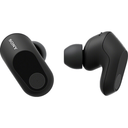 Fone de Ouvido Sony INZONE Buds sem Fio e com Cancelamento de