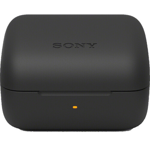 Fone de Ouvido Sony INZONE Buds sem Fio e com Cancelamento de