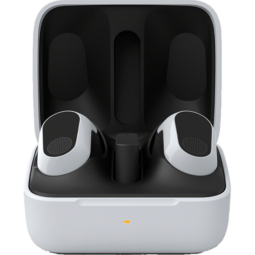 Fone de Ouvido Sony INZONE Buds sem Fio e com Cancelamento de