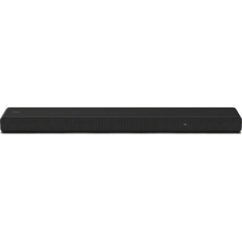 Soundbar Sony HT-A3000 250W 3.1 Dolby Atmos (Black) - Loja dos
