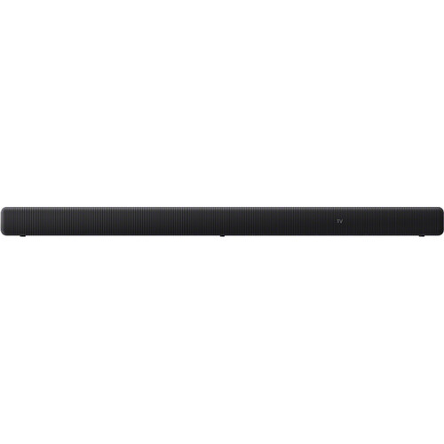 Soundbar Sony HT-A3000 250W 3.1 Dolby Atmos (Black) - Loja Soundbar Sony HT-A3000 250W 3.1 Dolby Atmos (Black) - Loja