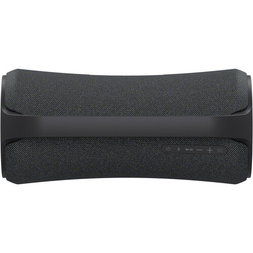 Caixa de Som Bluetooth Sony SRS-XG500 - Loja dos Marios