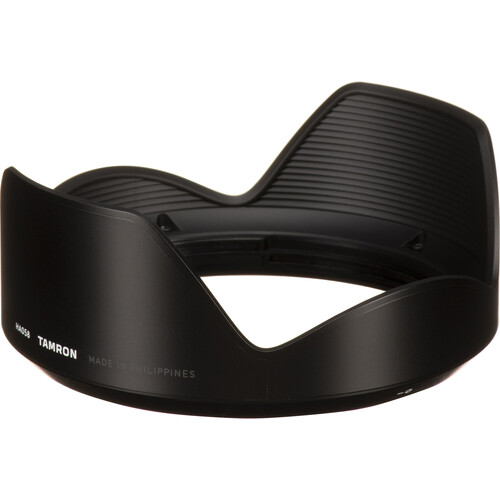 Lente TAMRON 35-150mm f/2-2.8 Di III VXD para Nikon Z - Loja dos