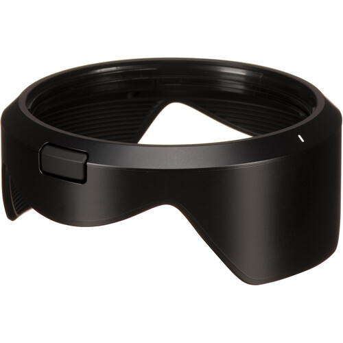 Lente TAMRON 35-150mm f/2-2.8 Di III VXD para Nikon Z - Loja dos