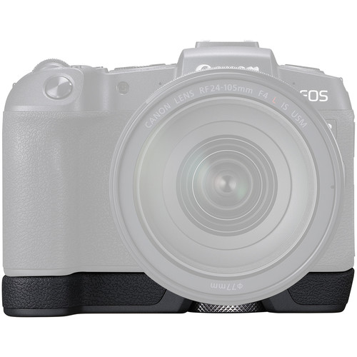 Grip CANON EG-E1 (para Canon EOS RP) - Loja dos Marios