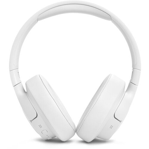Fone de ouvido JBL TUNE 770NC (White) - Loja dos Marios