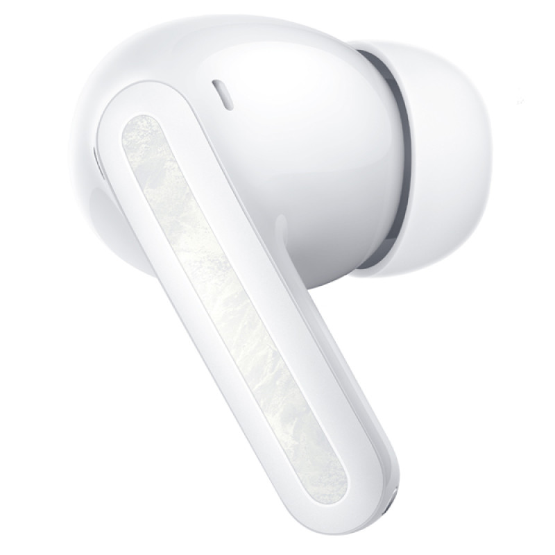 Fone de Ouvido Xiaomi Redmi Buds 5 PRO MOONLIGHT (WHITE) - Loja