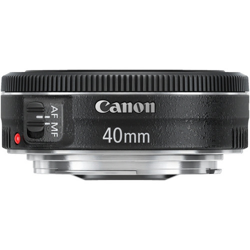 【元箱付き】Canon EF 40mm F2.8 STM　#M0028 EF40mm F2.8 STM 中古価格比較 - 価格.com