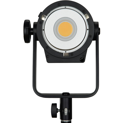 LED Godox VL200 (Bivolt) - Loja dos Marios - Equipamentos de LED Godox VL200 (Bivolt) - Loja dos Marios - Equipamentos de
