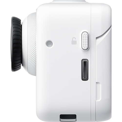 Câmera Insta360 GO 3S Action Cam (128 GB) - Loja dos Marios Câmera Insta360 GO 3S Action Cam (128 GB) - Loja dos Marios