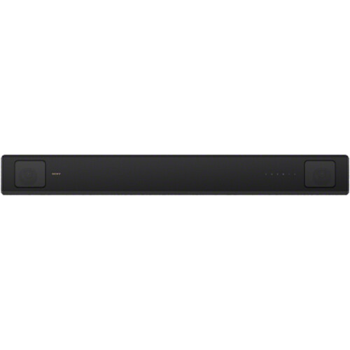 Soundbar Sony HT-A5000 Dolby Atmos 5.1.2 450W (Black) - Loja dos