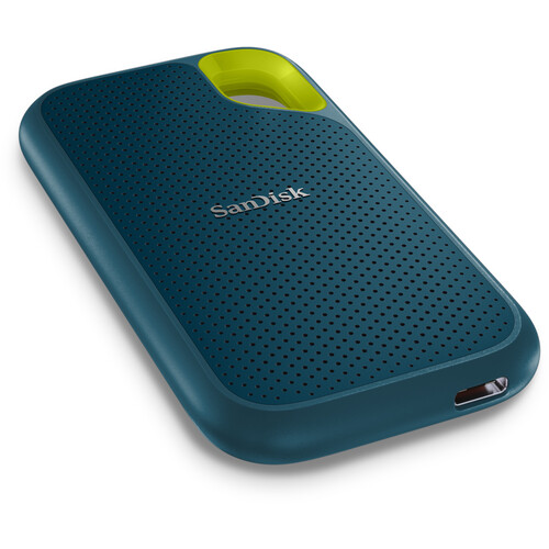 SanDisk Extreme Portable SSD 1TB 外付けSSD Amazon | SanDisk (サンディスク) 1TB Extreme (エクストリーム