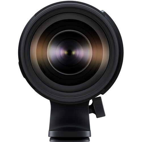 Amazon.co.jp: タムロン 150-500mm F/5-6.7 Di III VC VXD