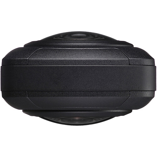 RICOH リコー THETA Z1 51GB 解説！】RICOH THETA Z1 51GBモデルの特徴や活用シーンを詳しく