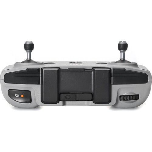 【美品】DJI RC N3 Controle Remoto DJI RC-N3 - Loja dos Marios - Equipamentos de Foto