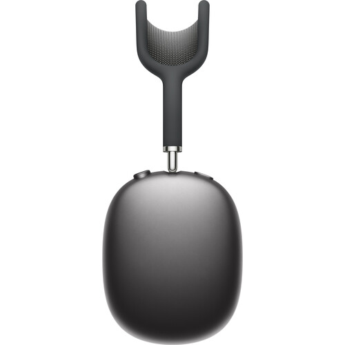 Apple AirPods Max (Cinza Espacial) - Loja dos Marios