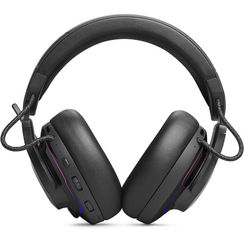 美品 JBL QUANTUM910 WIRELESS Headset JBL Quantum 910 Wireless | KaBuM!