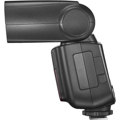 Flash GODOX V850III KIT - Loja dos Marios - Equipamentos de Foto