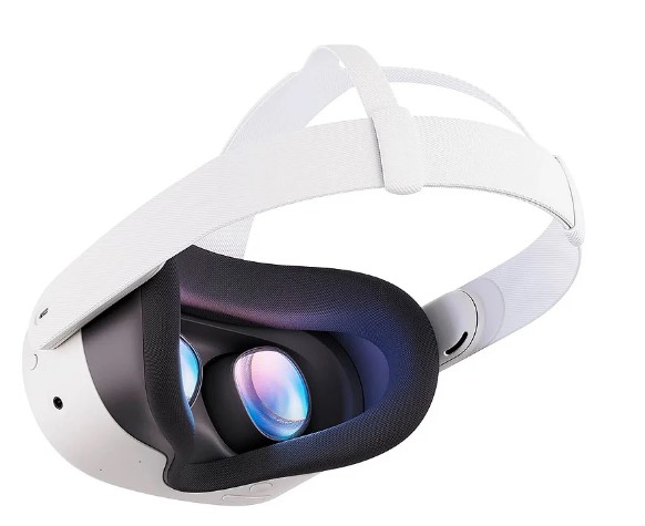 その他 quest3s VR -culus-Meta-Quest-3s-128GB-Vr-