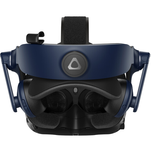 VIVE Pro 2 フルセット 仕様| VIVE 日本