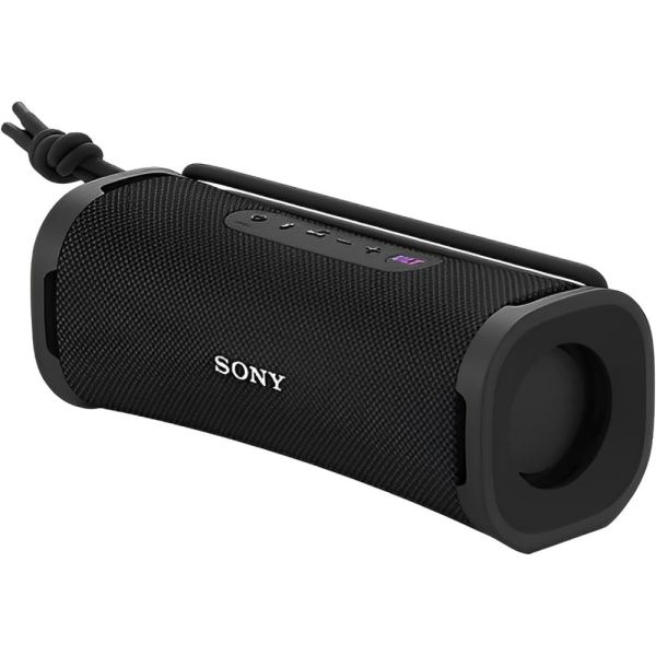 ULT field 1 srs-ULT10 ×2 ブラック　美品 Caixa de som portátil Sony ULT FIELD 1 SRS-ULT10 (Black) - Loja