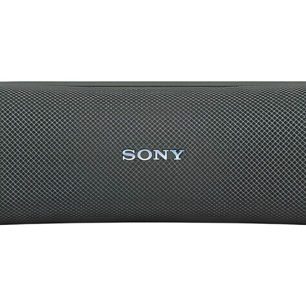 Caixa de som portátil Sony ULT FIELD 1 SRS-ULT10 (Gray) - Loja dos