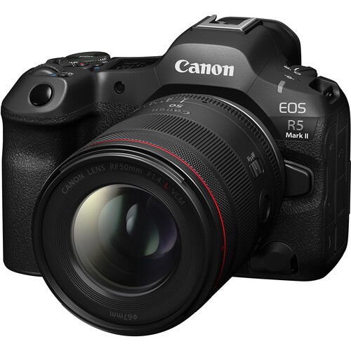 Canon P 50mm f/1.4 美品 キャノン/CANON P/50mm/1:1.4 美品