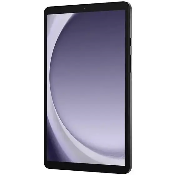 TABLET SAMSUNG TAB A9 SM-X110 WIFI 8.7