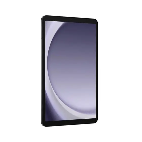 TABLET SAMSUNG TAB A9 SM-X110 WIFI 8.7