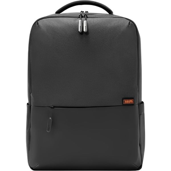 Mochila XIAOMI Mi Commuter XDLGX-04 para Notebook (Cinza Escuro