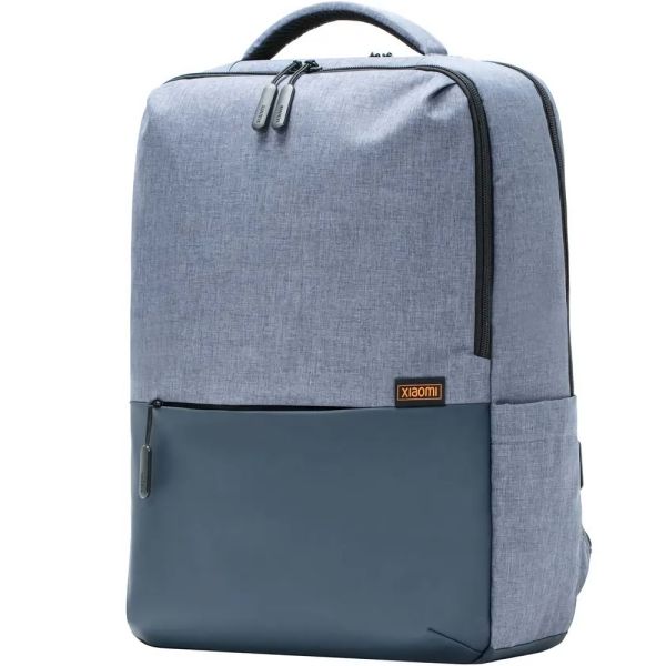 バッグ mi Mochila XIAOMI Mi Commuter XDLGX-04 para Notebook (Azul Claro