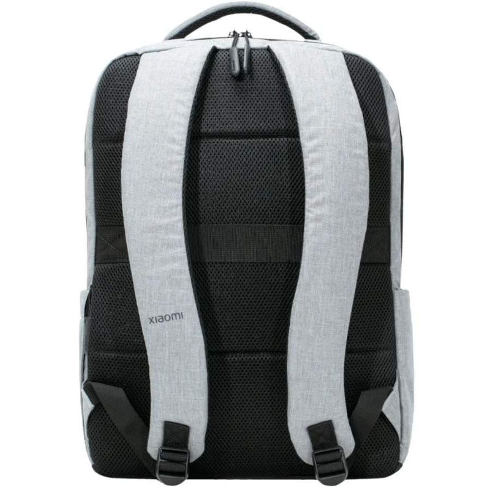 Mochila XIAOMI Mi Commuter XDLGX-04 para Notebook (Cinza Claro