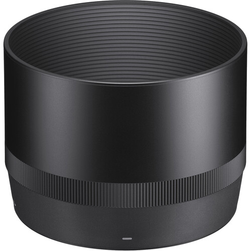 【napoleon37epu】SIGMA105mm F2.8 DGDN E Lente Sigma 105mm F/2.8 DG DN Macro para Sony | Alta Performance e