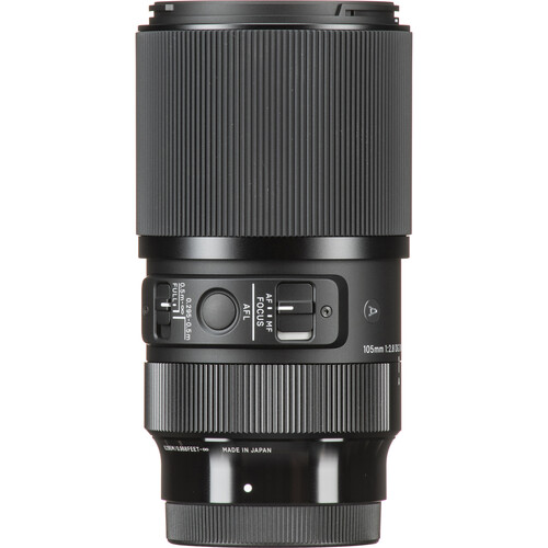 整備済 CT-105 TAMRON 105mm f2.5 MULTI BBAR TAMRON 105mm F2.5（CT-105）- 小型・軽量のオールド中望遠レンズ