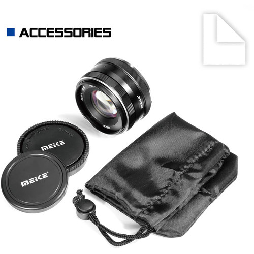 美品 Meike MK-50mm T2.1 FF ソニーEマウント シネマレンズ 美品 Meike MK-50mm T2.1 FF ソニーEマウント シネマレンズ