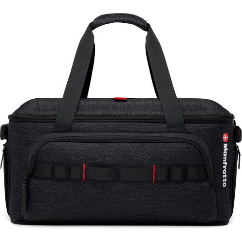 Bolsa Manfrotto Pro Light Cineloader (grande) - Loja dos Marios