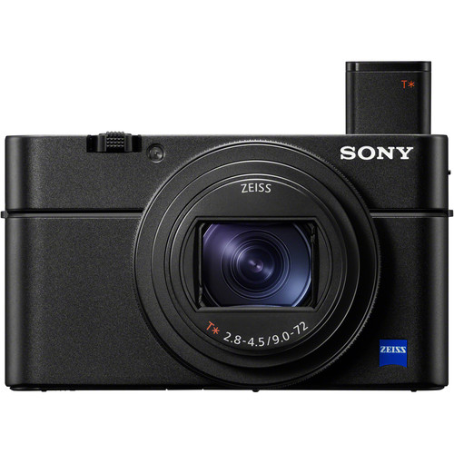 SONY ソニー RX100M5 Amazon.co.jp: ソニー デジタルスチルカメラ「DSC-RX100M5」SONY Cyber
