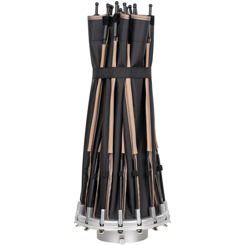 SmallRig RA-D55 Parabolic Softbox (21.6 x 14.6