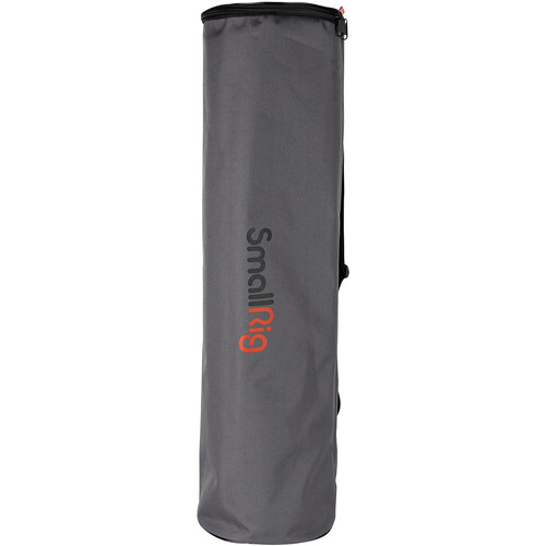 SmallRig RA-D85 Parabolic Softbox (33.1 x 22.4