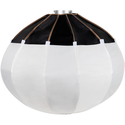 SMALLRIG LANTERN SOFTBOX RA L90 2本 SmallRig RA-L90 Lantern Softbox 3932